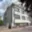 Pronájem kanceláře 12 m² Mladá Boleslav III, Vančurova
