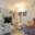 Prodej bytu 1+kk a garsoniéry 37 m² Mladá Boleslav II, Na Radouči