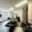 Pronájem obchodu 25 m² Mladá Boleslav II, Boženy Němcové