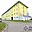 Pronájem bytu 3+1 76 m² Bělá pod Bezdězem, Tyršova