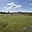 Prodej stavební parcely 1 178 m² Petkovy
