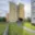 Pronájem bytu 3+1 61 m² Lipník nad Bečvou I-Město, Zahradní