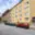 Pronájem bytu 2+1 52 m² Přerov I-Město, Velké Novosady