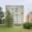 Pronájem bytu 3+1 61 m² Lipník nad Bečvou I-Město, Zahradní