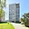Pronájem bytu 1+1 32 m² Přerov I-Město, Velká Dlážka