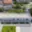 Pronájem bytu 2+kk 40 m² Lipník nad Bečvou I-Město, Osecká
