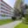 Prodej bytu 1+1 38 m² Přerov I-Město, Svisle