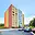 Pronájem bytu 1+1 36 m² Přerov I-Město, Osmek