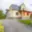 Prodej rodinného domu 222 m² Rapotín, Šumperská