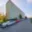 Pronájem bytu 2+1 43 m² Lipník nad Bečvou I-Město, Zahradní