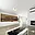 Pronájem rodinného domu 83 m² Pardubice Svítkov, Husitská