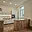 Prodej bytu 2+1 74 m² Nový Bor, Tř. T. G. Masaryka
