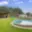Prodej zahrady 315 m² Terezín, Městský hřbitov