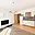 Pronájem bytu 2+kk 40 m² Česká Lípa, Kutnohorská