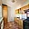 Prodej bytu 3+1 60 m² Česká Lípa, Cvikovská