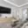 Prodej bytu 3+1 56 m² Pardubice Polabiny, Bělehradská