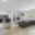 Prodej bytu 3+kk 65 m² Kralupy nad Vltavou, Vrchlického