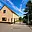 Prodej rodinného domu 130 m² Žiželice, Prokopova