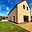 Prodej rodinného domu 130 m² Žiželice, Prokopova
