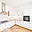 Prodej bytu 2+1 74 m² Nový Bor, Tř. T. G. Masaryka
