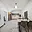 Prodej bytu 3+1 91 m² Terezín, Dlouhá