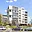 Prodej bytu 1+kk a garsoniéry 38 m² Praha Střížkov, Makedonská