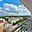 Prodej bytu 1+1 49 m² Dobříš, Fričova