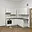 Pronájem bytu 2+kk 60 m² Teplice, 28. října