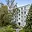 Prodej bytu 3+kk 64 m² Litoměřice Předměstí, Družstevní