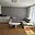 Pronájem bytu 2+1 65 m² Nový Bor, Wolkerova