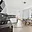 Prodej rodinného domu 90 m² Pardubice Nemošice, Ostřešanská