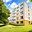 Pronájem bytu 1+1 37 m² Ústí nad Labem Střekov, Tolstého