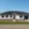 Prodej stavební parcely 1 827 m² Těrlicko