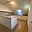 Pronájem bytu 2+1 80 m² Ostrava Přívoz, Palackého