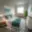 Prodej bytu 2+kk 50 m² Praha Nusle, V zálomu