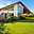 Pronájem rodinného domu 284 m² Krmelín, Hraniční