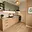 Prodej bytu 2+1 57 m² Ostrava Zábřeh, Starobělská