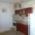 Pronájem bytu 1+1 36 m² Ostrava Moravská, Varenská