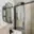 Prodej bytu 3+1 62 m² Liberec IV-Perštýn, Na Bídě