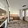 Pronájem bytu 2+kk 45 m² Jablonec nad Nisou, Liberecká