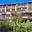 Prodej rodinného domu 225 m² Liberec VI-Rochlice, Krymská