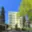 Prodej bytu 2+1 61 m² Liberec IV-Perštýn, Mlýnská