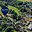 Prodej stavební parcely 1 042 m² Jablonec nad Nisou