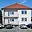 Prodej rodinného domu 253 m² Hradčany