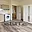 Pronájem bytu 1+kk a garsoniéry 20 m² Liberec, Na Pískovně