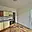 Pronájem bytu 2+kk 28 m² Liberec III-Jeřáb, Slavíčkova