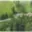 Prodej stavební parcely 1 524 m² Stružinec Tuhaň