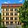 Pronájem bytu 4+1 106 m² Liberec II-Nové Město, Chrastavská