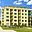 Prodej bytu 1+kk a garsoniéry 41 m² Liberec X-Františkov, Tovární