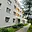 Pronájem bytu 2+1 53 m² Liberec V-Kristiánov, Aloisina výšina